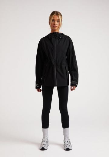 Куртка Softshell