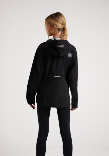 Куртка Softshell