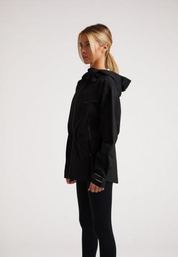 Куртка Softshell