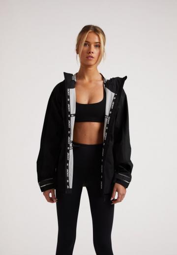 Куртка Softshell