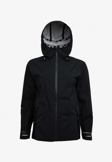 Куртка Softshell