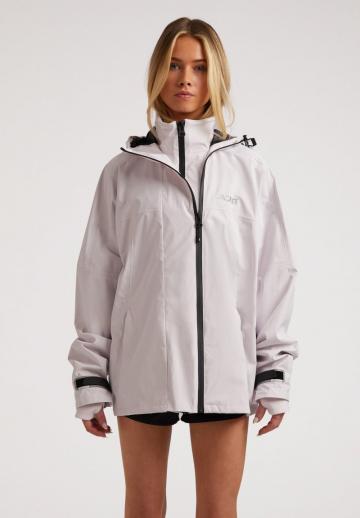 Куртка Softshell