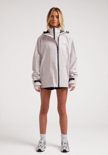 Куртка Softshell