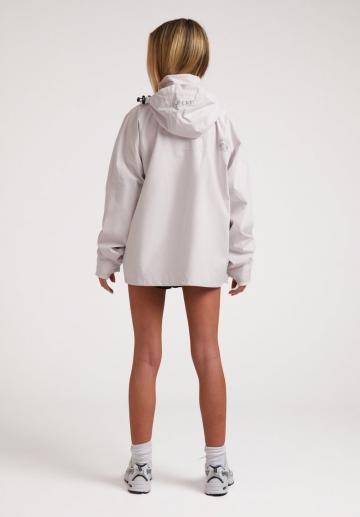 Куртка Softshell