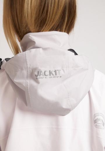 Куртка Softshell