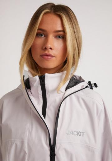 Куртка Softshell