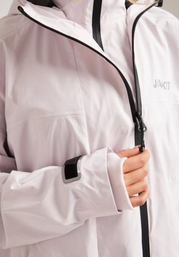 Куртка Softshell