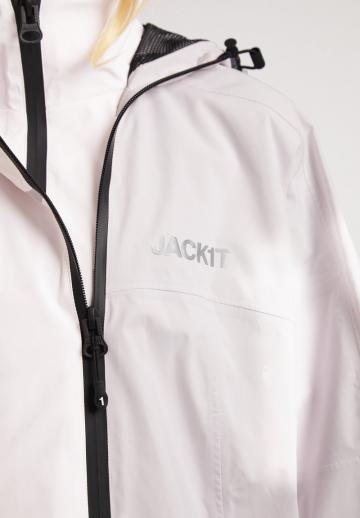 Куртка Softshell