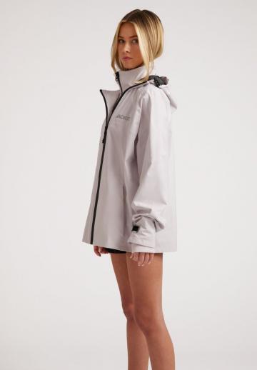 Куртка Softshell