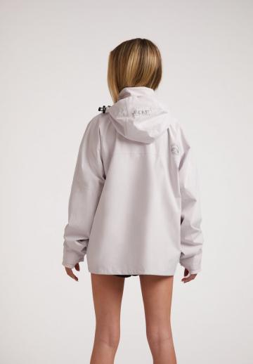 Куртка Softshell