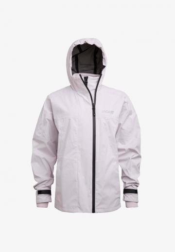 Куртка Softshell