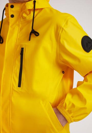 Куртка Softshell