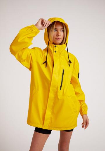 Куртка Softshell