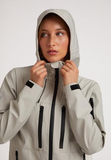 Куртка Softshell