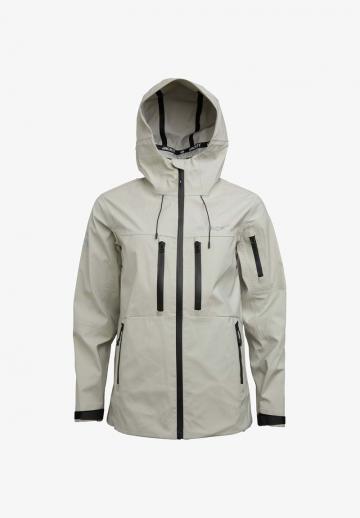 Куртка Softshell