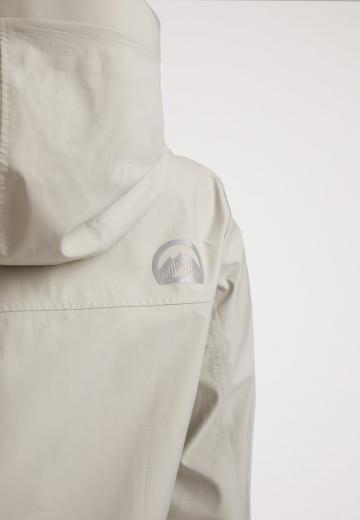 Куртка Softshell