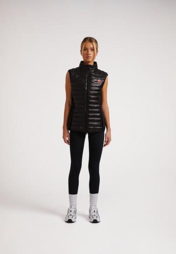 Куртка Softshell