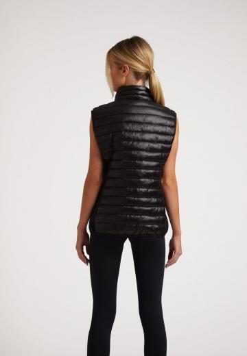 Куртка Softshell