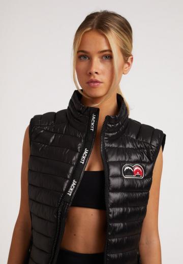 Куртка Softshell