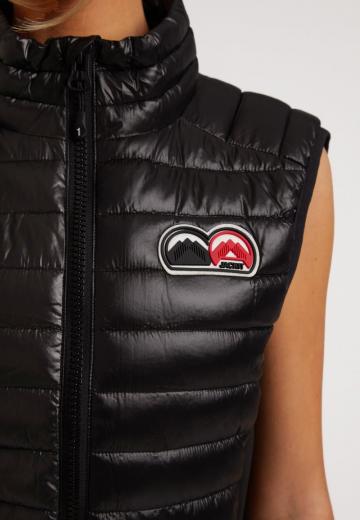 Куртка Softshell