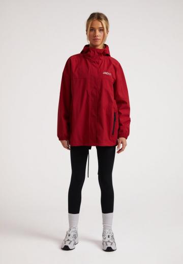 Куртка Softshell