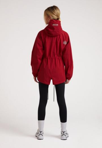 Куртка Softshell