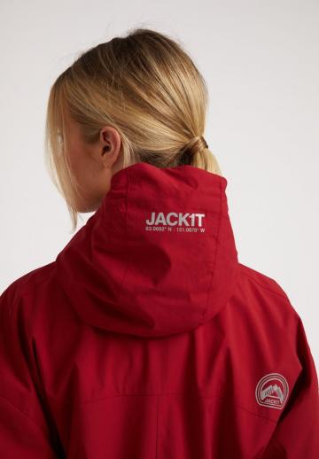 Куртка Softshell