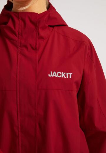 Куртка Softshell