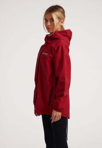 Куртка Softshell