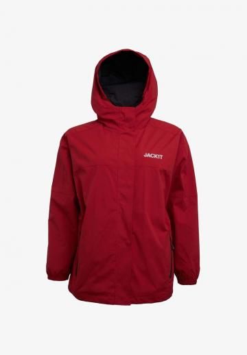 Куртка Softshell