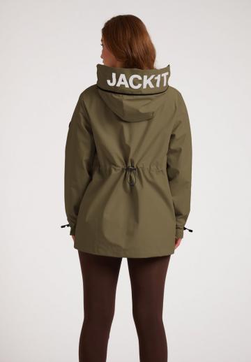 Куртка Softshell