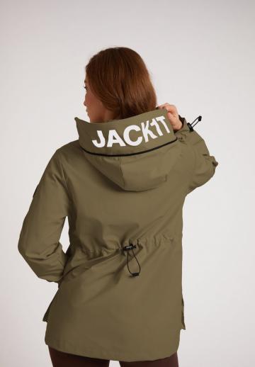 Куртка Softshell