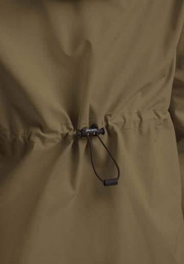 Куртка Softshell