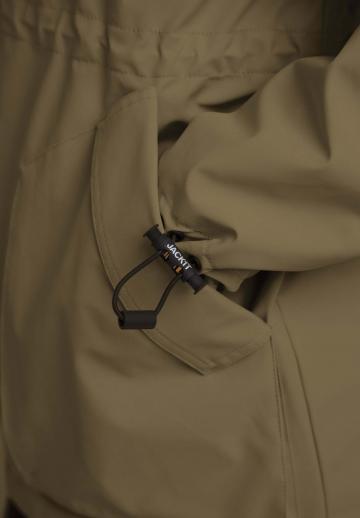 Куртка Softshell