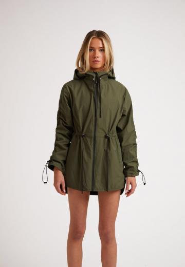 Куртка Softshell