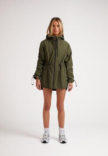 Куртка Softshell