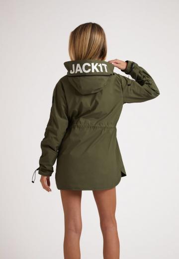 Куртка Softshell