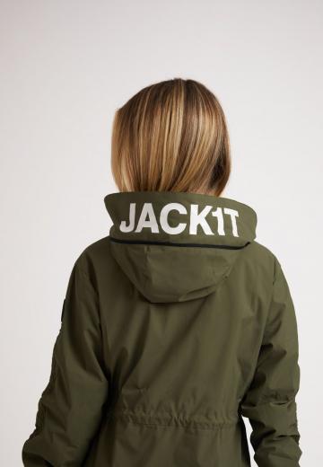 Куртка Softshell