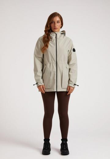 Куртка Softshell