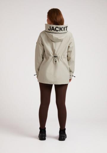 Куртка Softshell