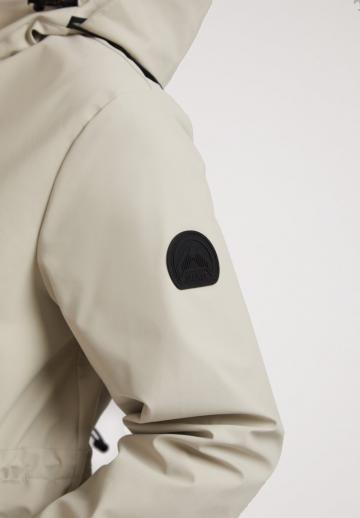 Куртка Softshell