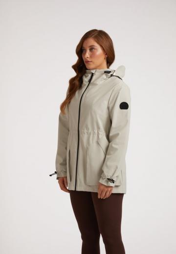 Куртка Softshell