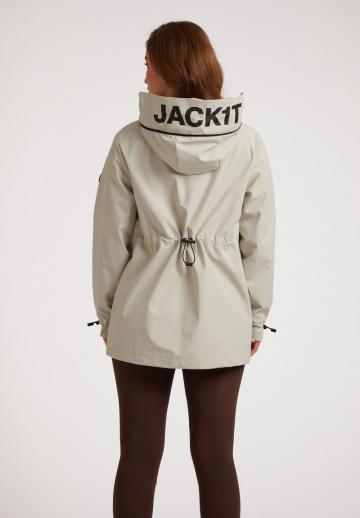 Куртка Softshell