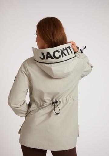 Куртка Softshell