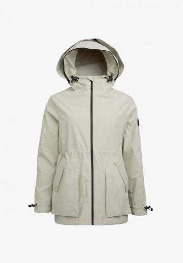 Куртка Softshell