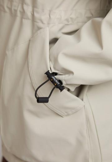 Куртка Softshell