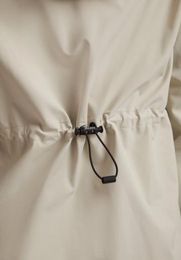 Куртка Softshell