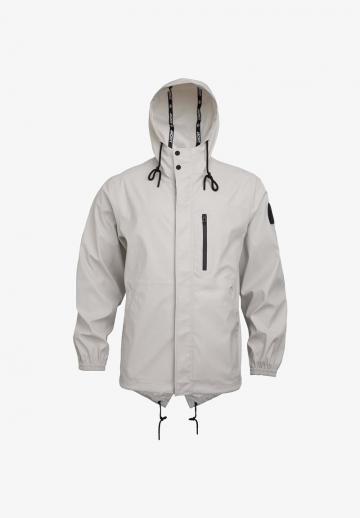 Куртка-дождевик