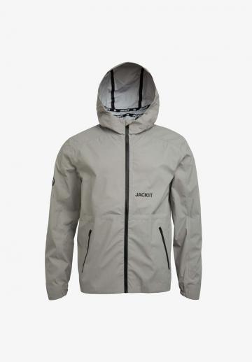 Куртка-дождевик