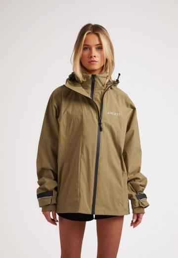 Куртка Softshell